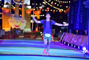 BIB: 
                            <button type="button" onclick="openModal(21876746)" class="btn btn-primary btn-sm float-right btn-popup" data-toggle="modal" data-target=".modal-high-quality">
                        <i class="fas fa-shopping-cart"></i> Add to Cart
                    </button>
                                            <button type="button" onclick="isThisMe(21876746, true)" class="btn btn-success btn-sm float-right btn-popup btn-isme hidden" data-toggle="tooltip" data-placement="bottom" title="นี่คือรูปของคุณใช่ไหม คลิกที่นี่เพื่อเอาเข้าอัลบั้ม">
                        <i class="fas fa-plus"></i> Add to album
                    </button>
                    <button type="button" onclick="isThisMe(21876746, false)" class="btn btn-warning btn-sm float-right btn-popup btn-isnotme hidden">
                        <i class="fas fa-ban"></i> Remove from album
                    </button>